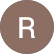 Ran Zur